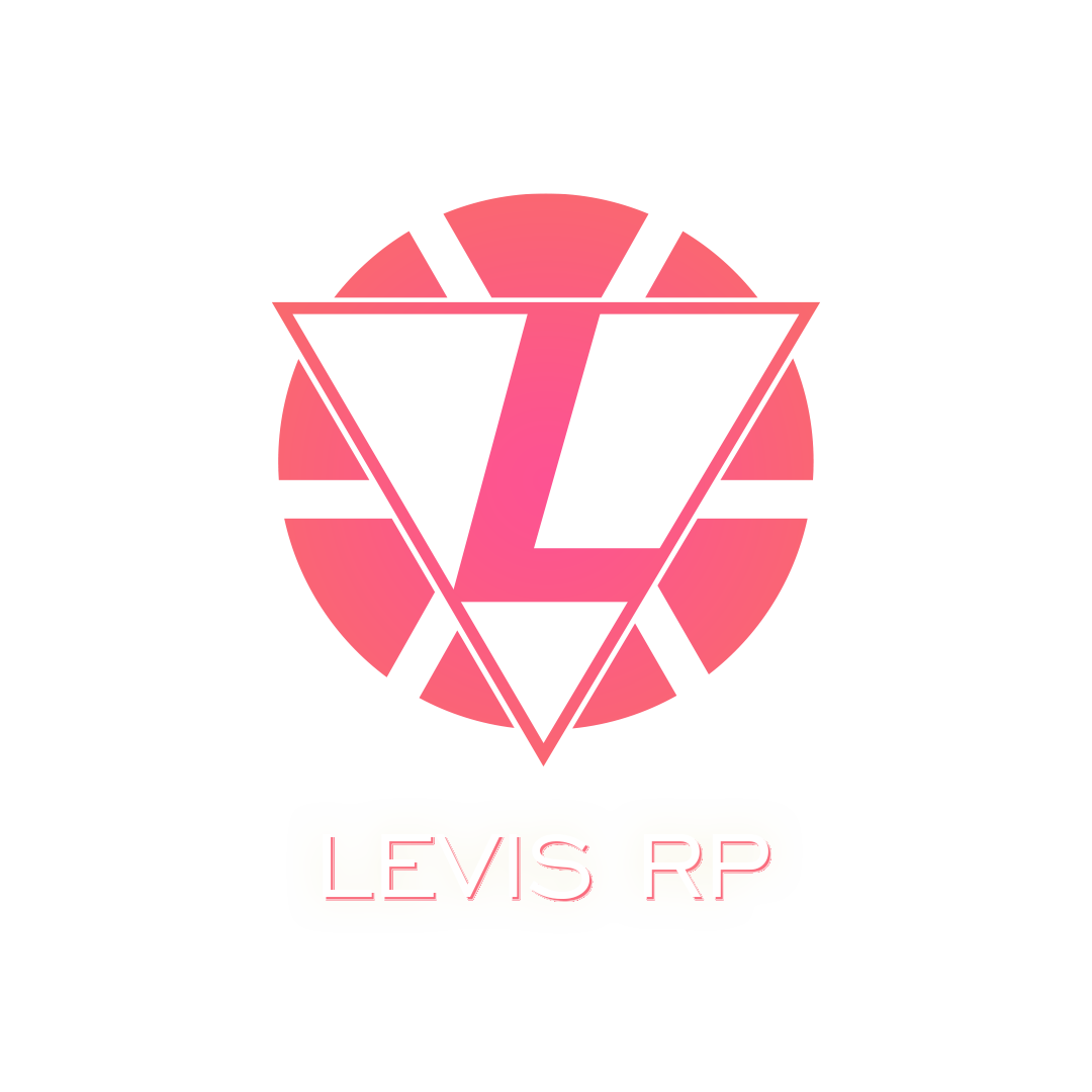 Levis RP